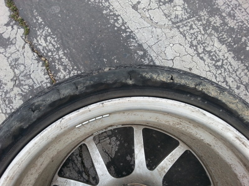 20140820_151843.jpg