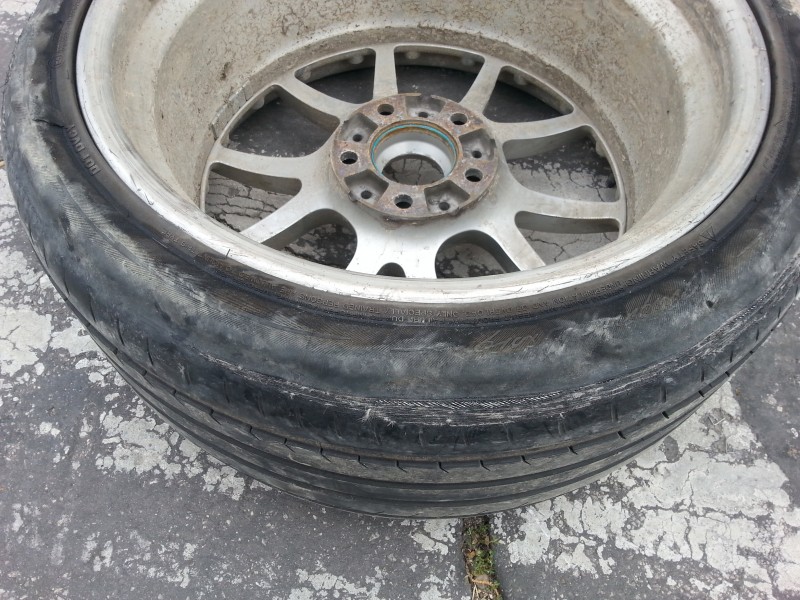20140820_151847.jpg
