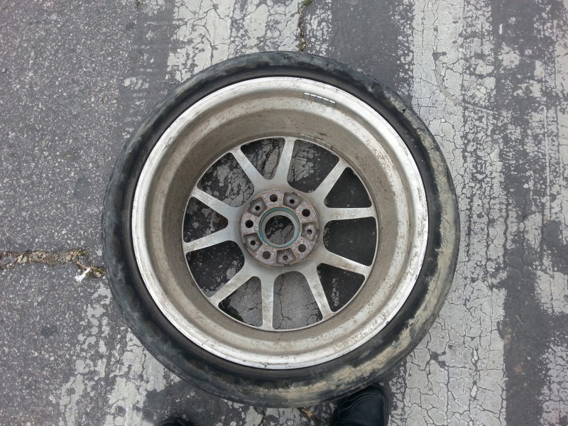 20140820_151856.jpg