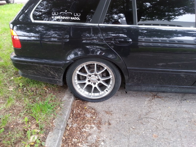 20140826_125841.jpg
