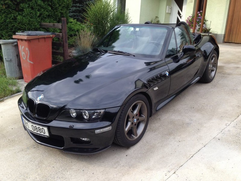 cabrio_2.jpg