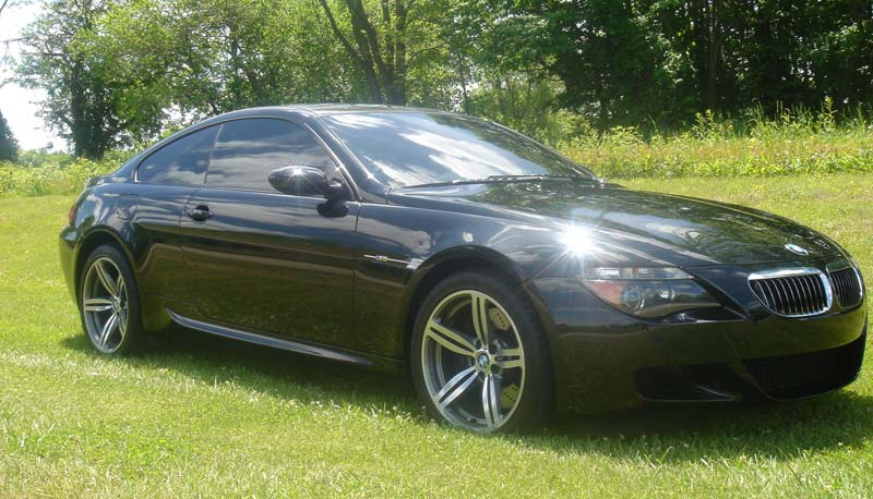 M6.jpg