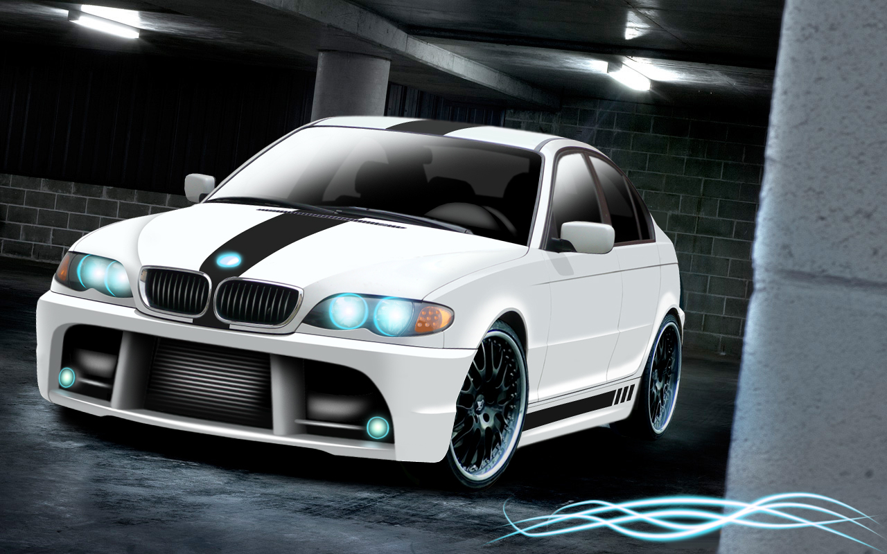 BMW320D.jpg