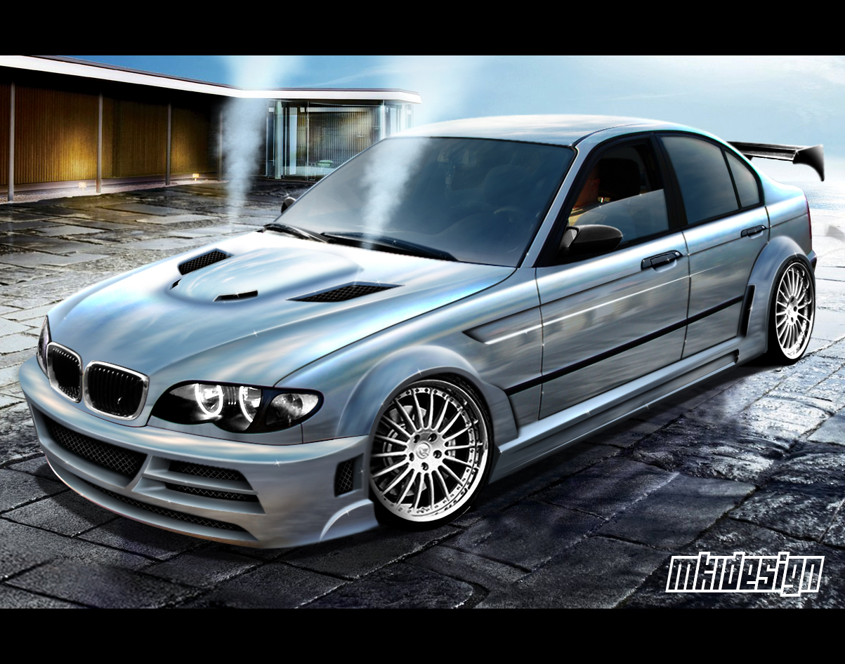 BMW3.jpg