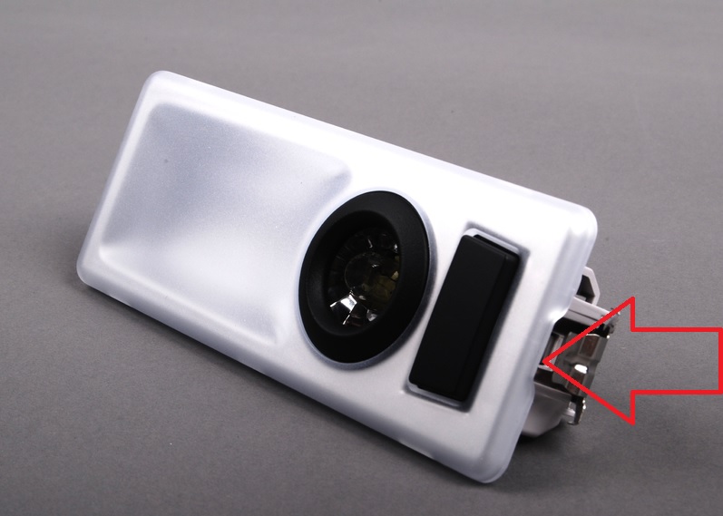 rear map light.jpg