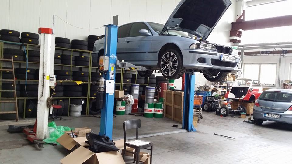M5 (1).jpg