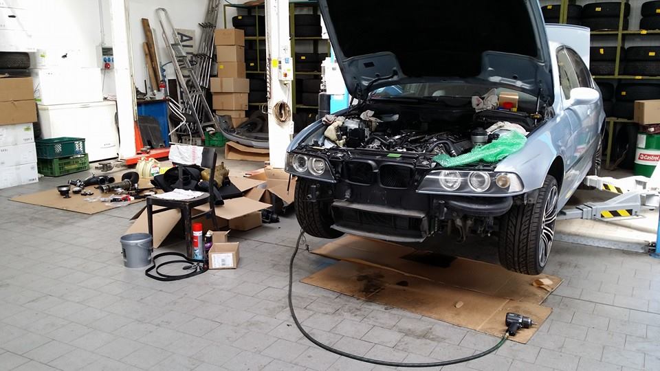 M5 (2).jpg