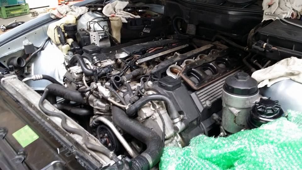 M5 (3).jpg