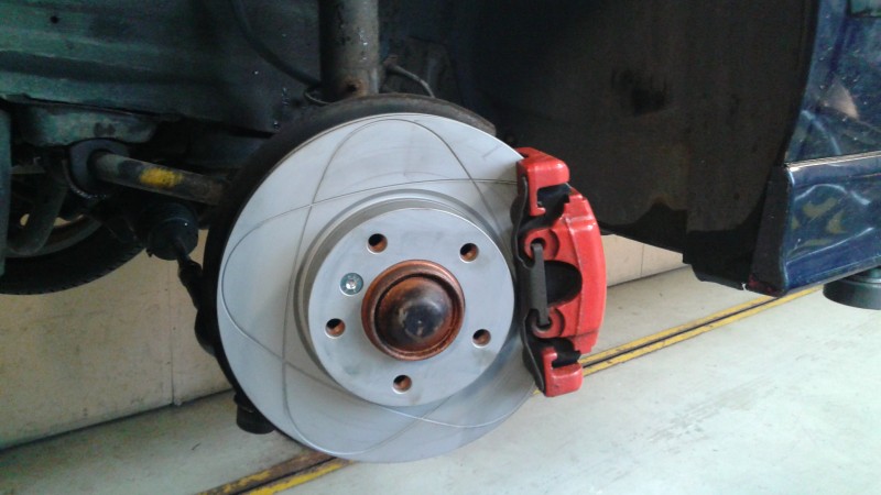 20140826_125335.jpg