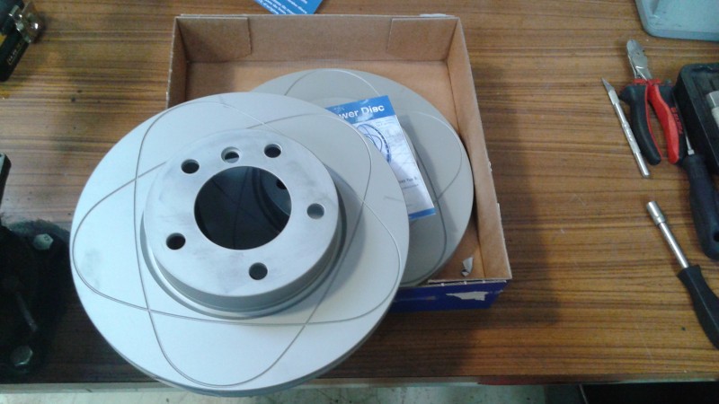 20140826_124109.jpg