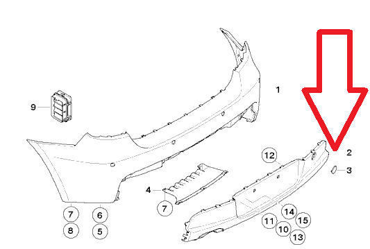 e87_m_sport_rear_bumper216.png