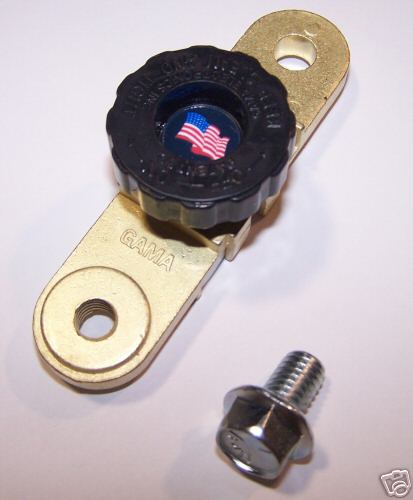 9606_12.JPG