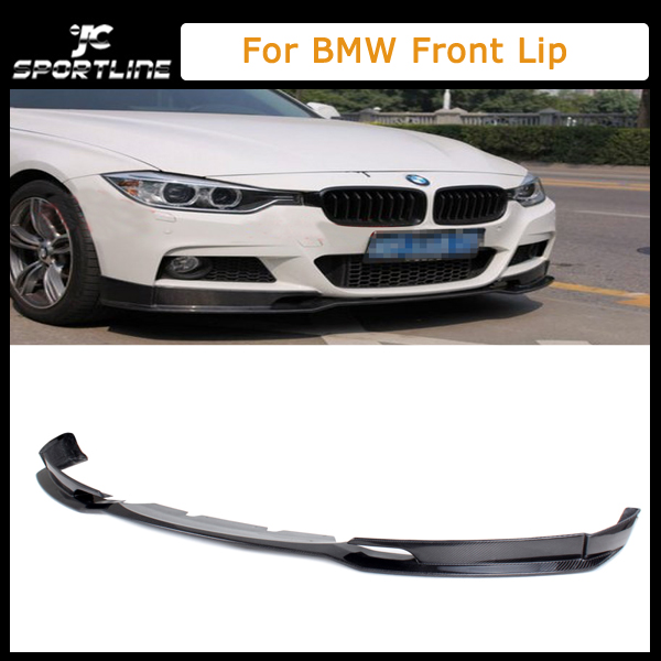For-2013-BMW-High-Quality-Carbon-Fiber-Front-Bumper-Diffuser-Auto-Car-Front-Lip-Fits-F30.jpg