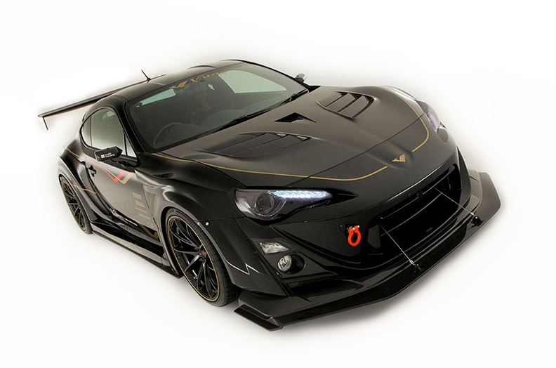 varis-frs-fullbody.jpg