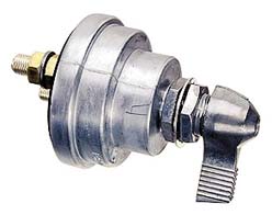 SWP-25_Cut-Off_Switch.jpg