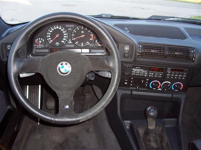 7f86_27.jpg