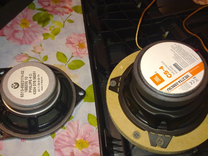21052013830.jpg