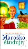 marosko1.jpg