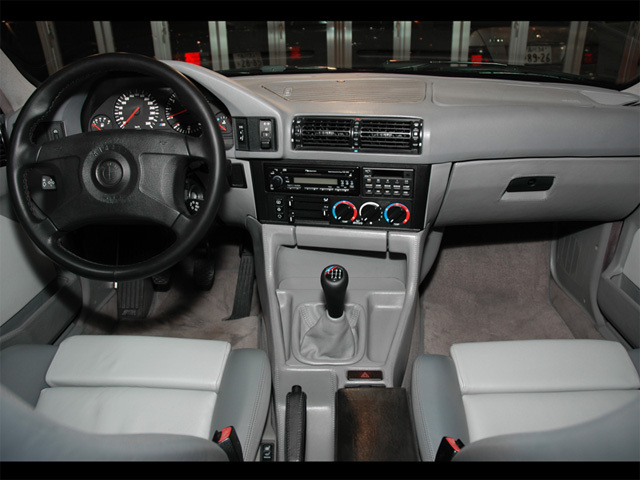 95y-m5-09-1.jpg