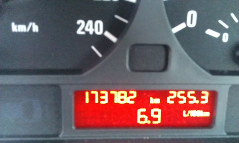 IMAG1226.jpg