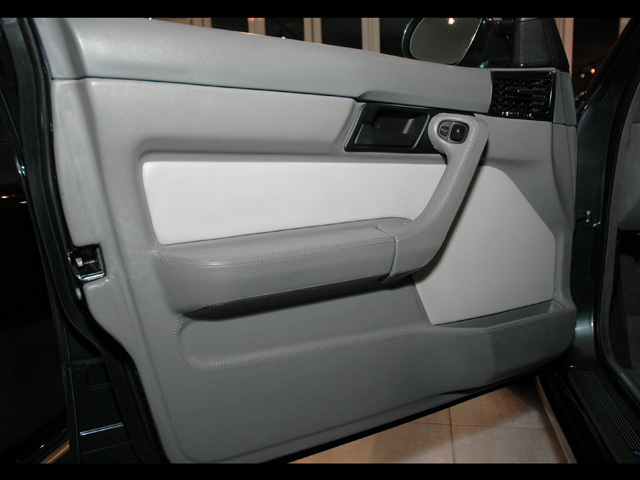 95y-m5-13.jpg
