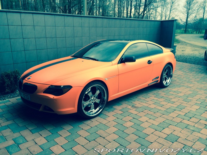 11-bmw-6-ac-schnitzer-645-ci.jpg