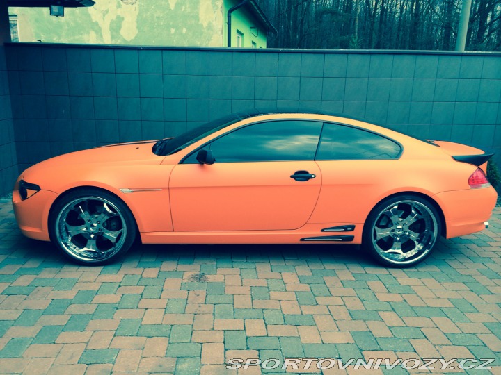 12-bmw-6-ac-schnitzer-645-ci.jpg