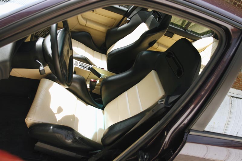 bmwm5214rt9.jpg