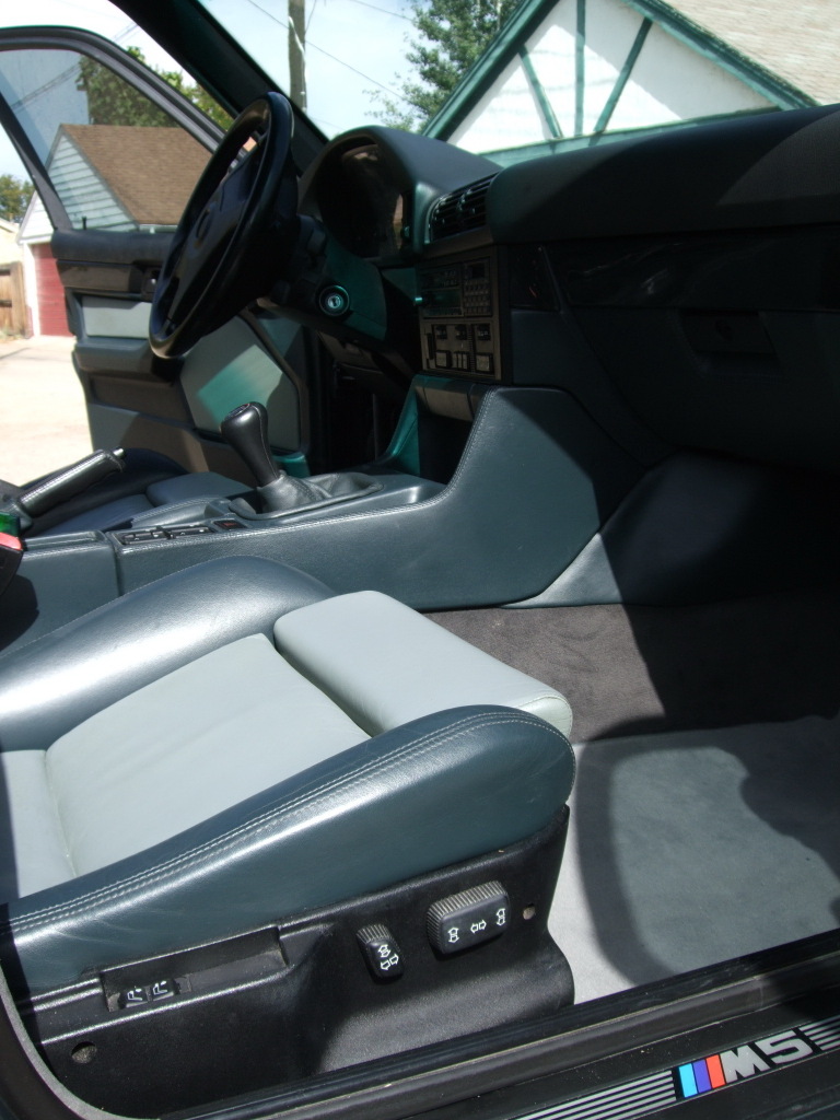 DSCF3040.jpg