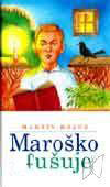 marosko2.jpg