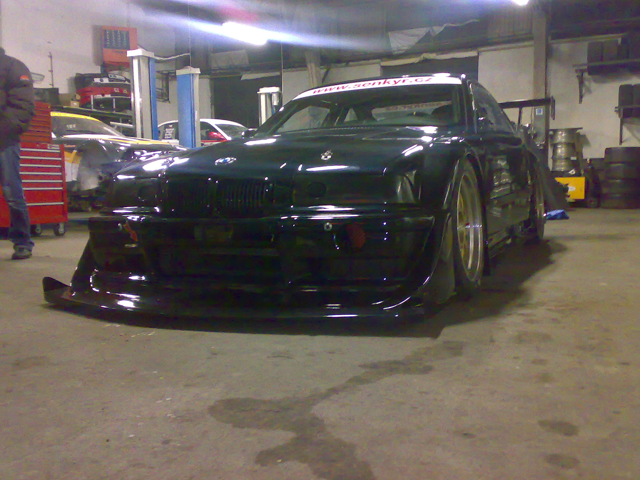 28012009573.jpg