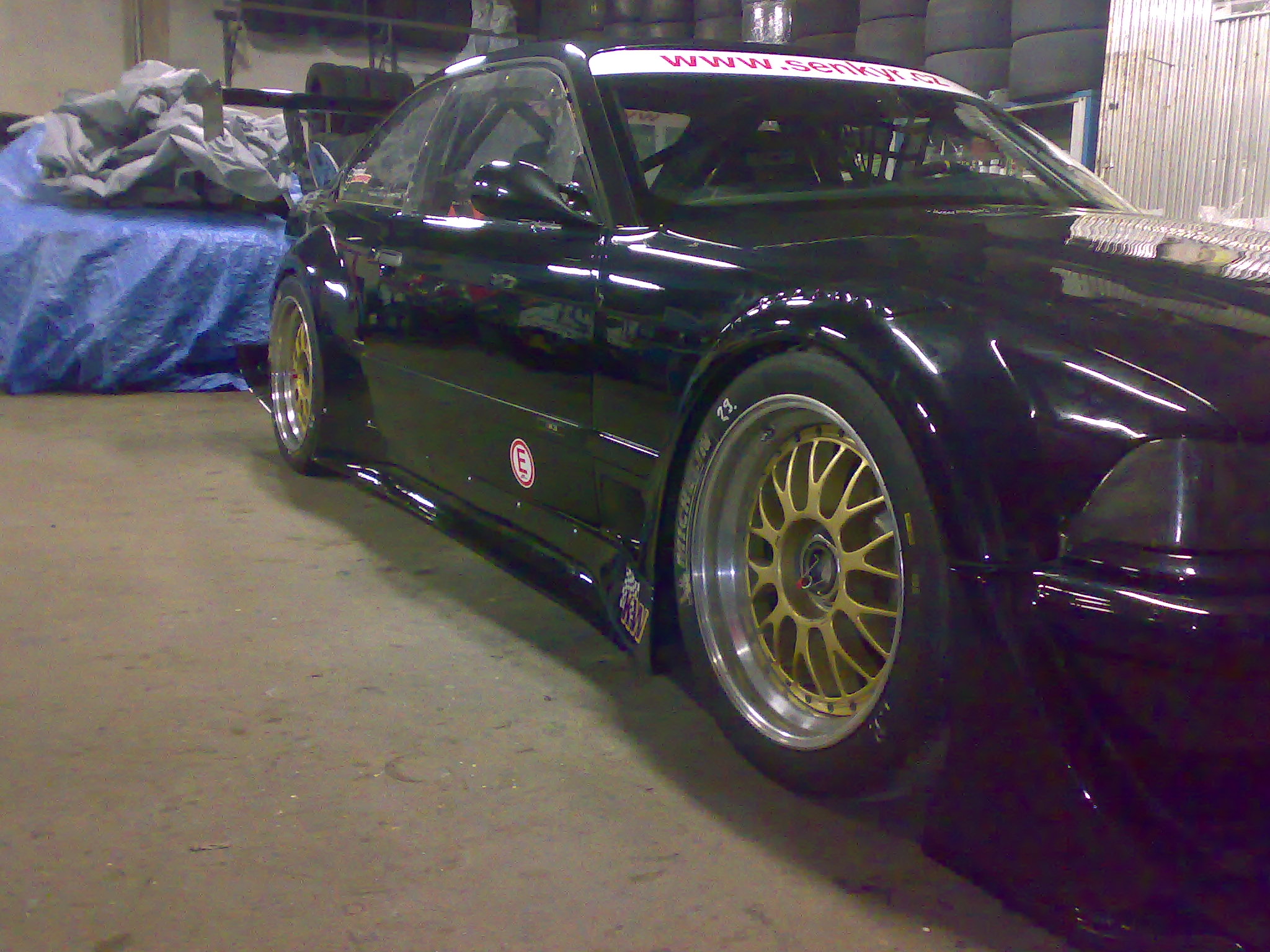 28012009574.jpg