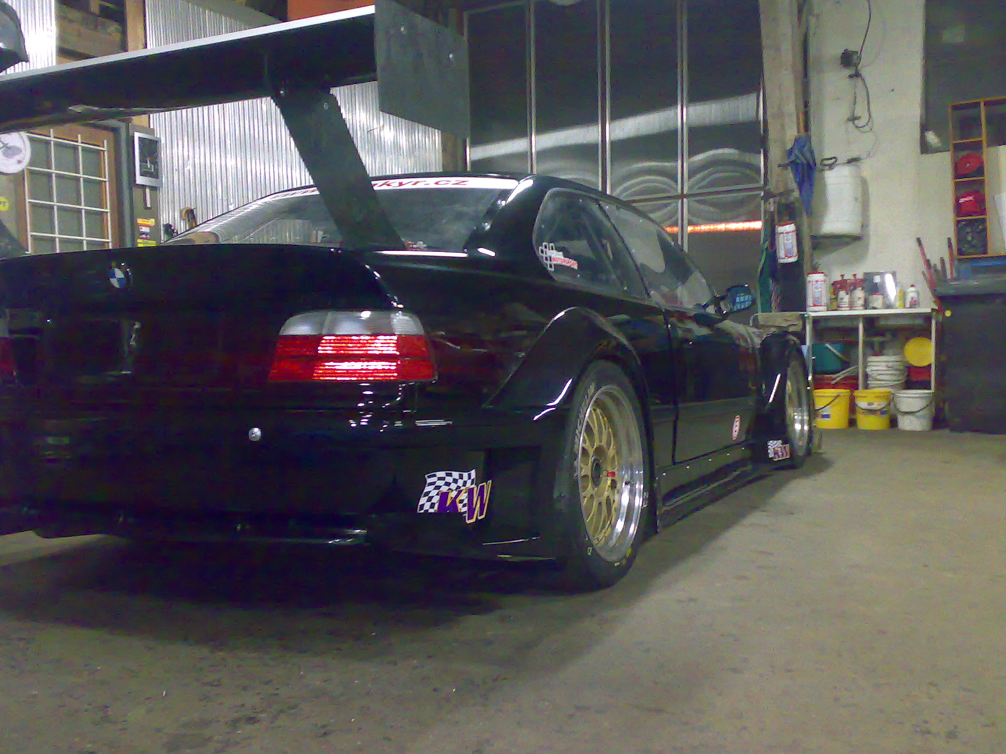 28012009575.jpg