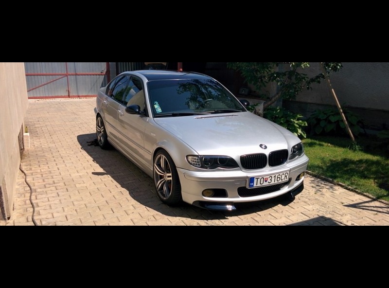 IMG_20140808_133309 (Kopírovať).jpg