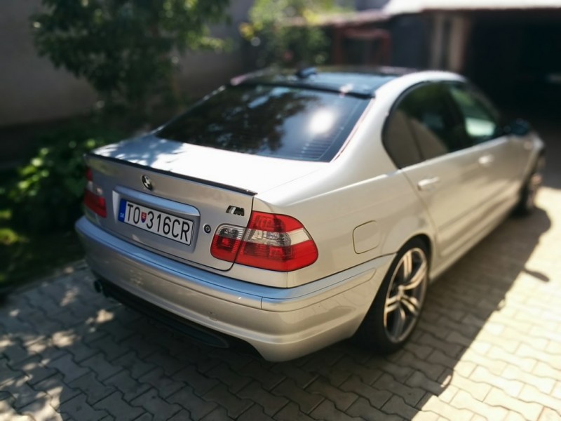 IMG_20140808_133552 (Kopírovať).jpg