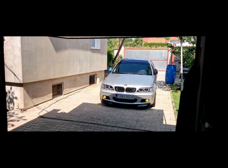IMG_20140808_145559 (Kopírovať).jpg
