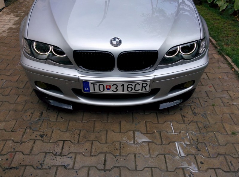 IMG_20140807_150816 (Kopírovať).jpg