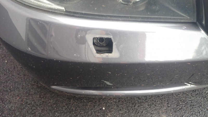 DSC_0240.JPG (1.82 MiB) 1723 zobrazení DSC_0240.JPG