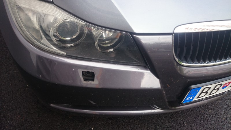 DSC_0241.JPG (1.86 MiB) 1723 zobrazení DSC_0241.JPG