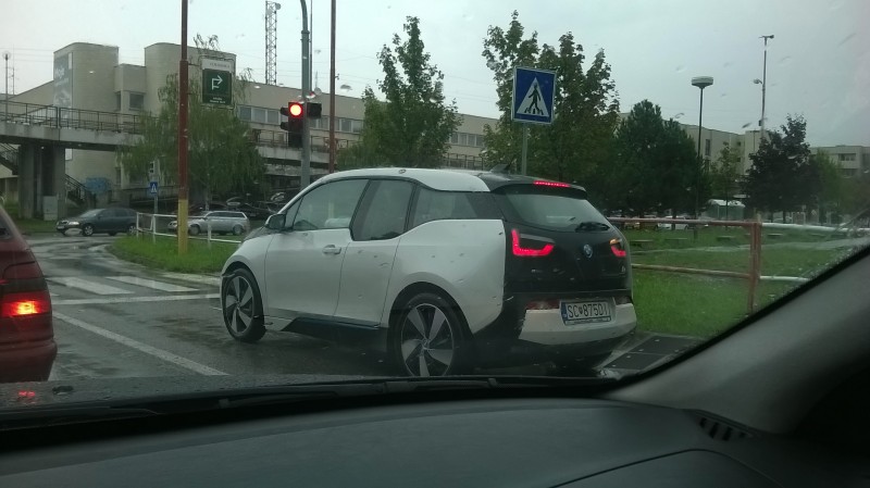 WP_20140902_004.jpg
