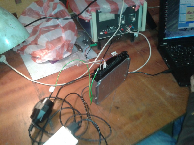20140826_203508.jpg