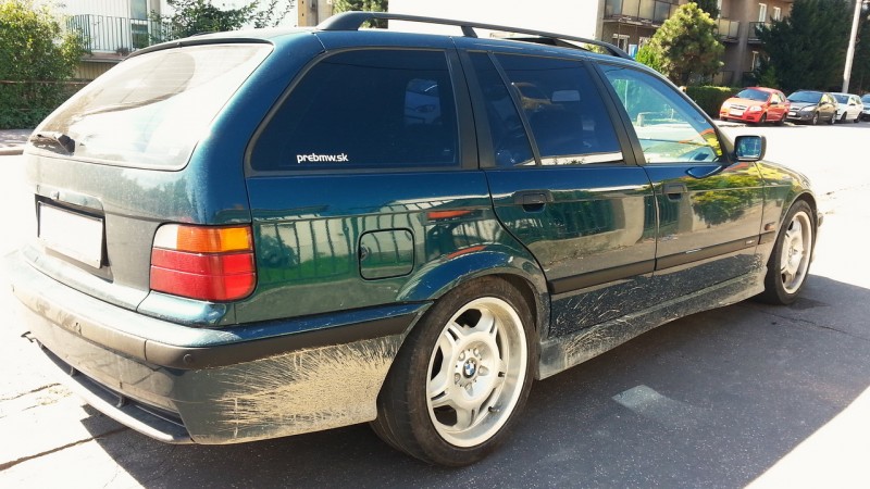 20140829_135701.jpg