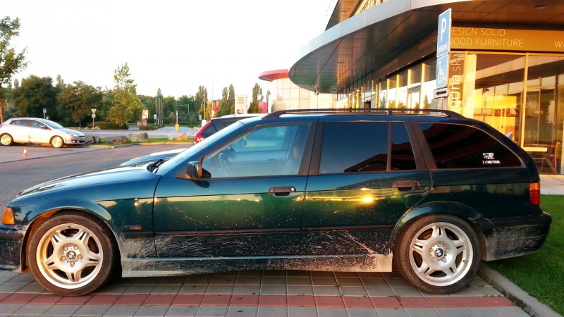 20140829_062543.jpg