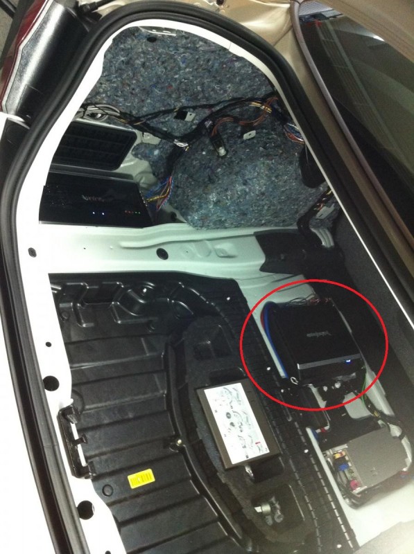 E91 amp.jpg