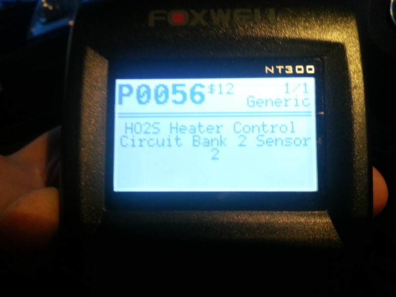 20140821_201708.jpg