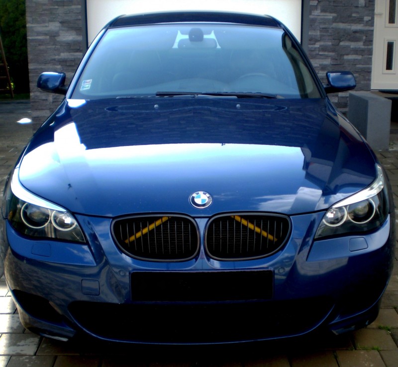 toms bmw.jpg