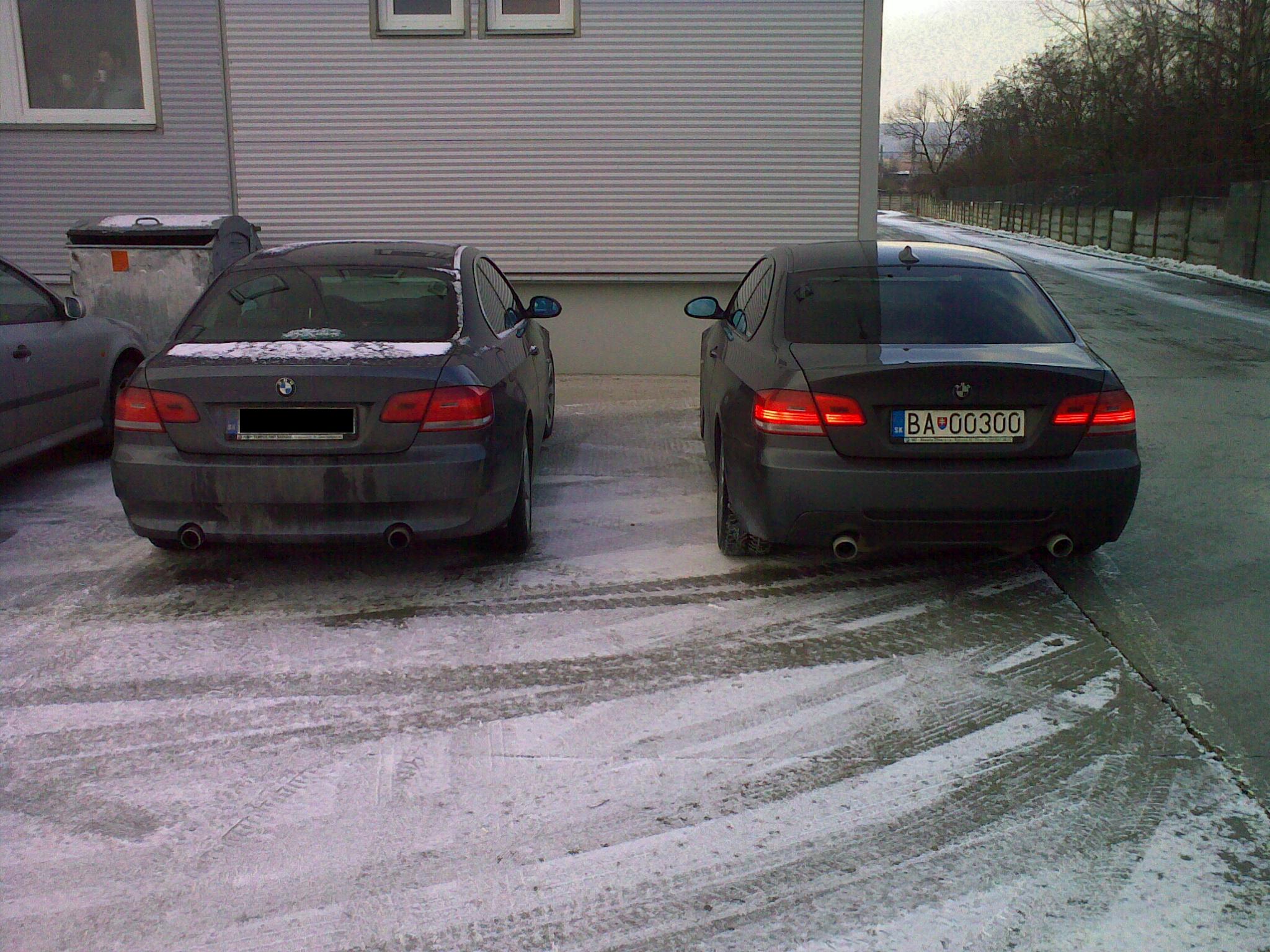 30012009042.jpg