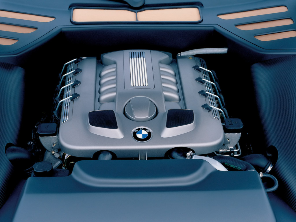 1999-BMW-Z9-Gran-Turismo-Engine-1024x768.jpg