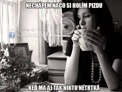 nechapem.jpg