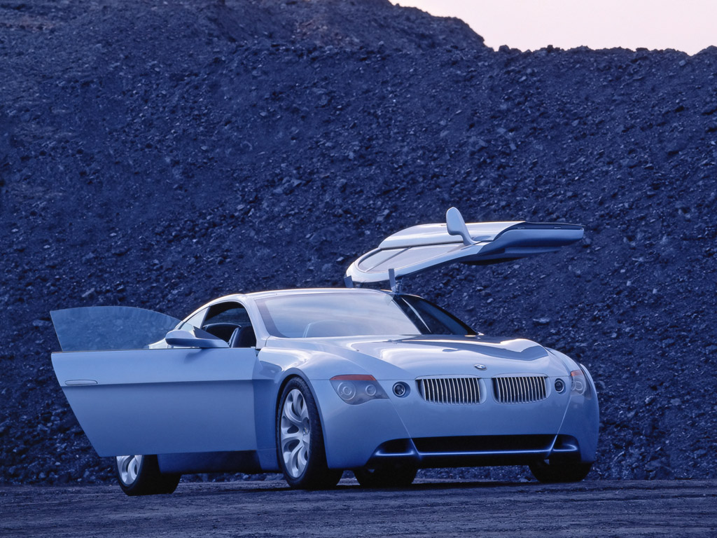 1999-BMW-Z9-Gran-Turismo-Open-Doors-1024x768.jpg